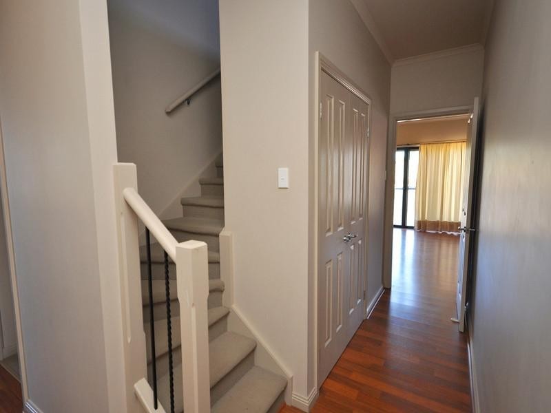 4 Woodroffe Court, Port Augusta West SA 5700