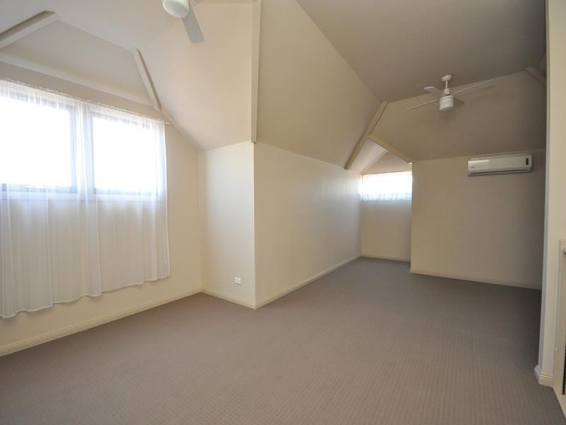 4 Woodroffe Court, Port Augusta West SA 5700