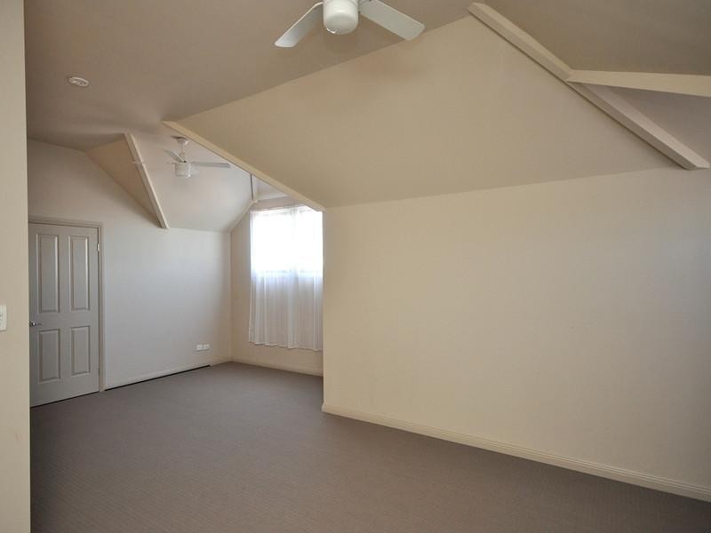 4 Woodroffe Court, Port Augusta West SA 5700