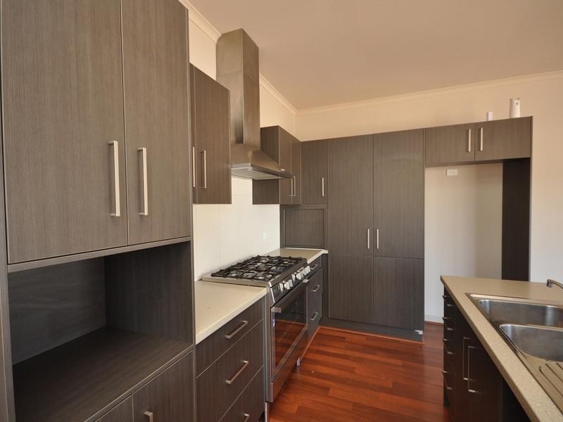 4 Woodroffe Court, Port Augusta West SA 5700