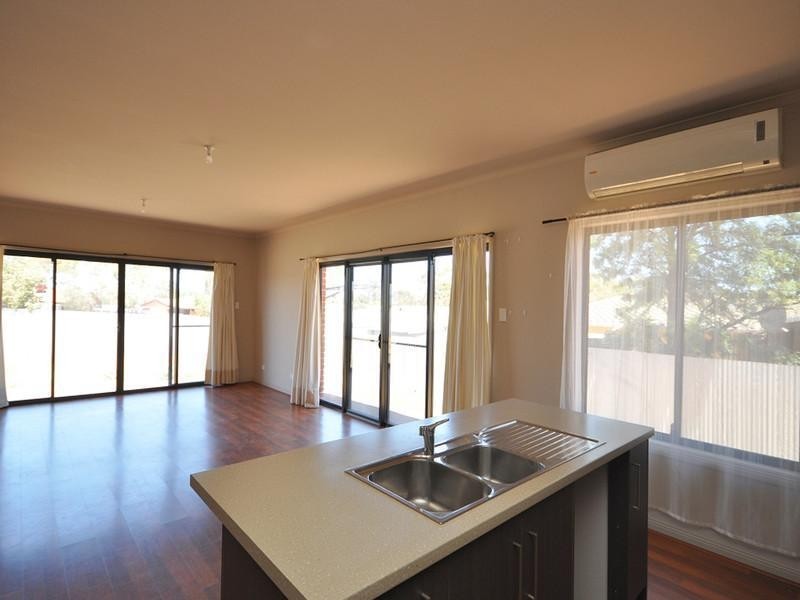 4 Woodroffe Court, Port Augusta West SA 5700