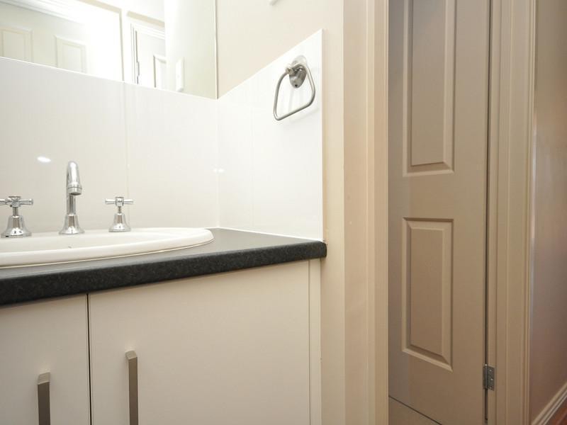 4 Woodroffe Court, Port Augusta West SA 5700