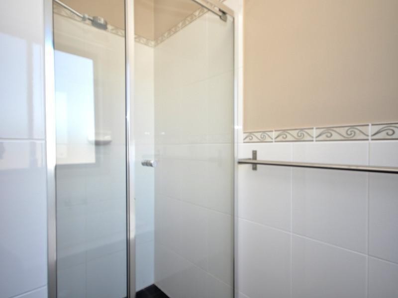 4 Woodroffe Court, Port Augusta West SA 5700