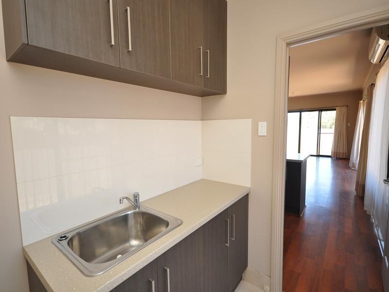 4 Woodroffe Court, Port Augusta West SA 5700