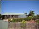 24 Catherine Street, Stirling North SA 5710