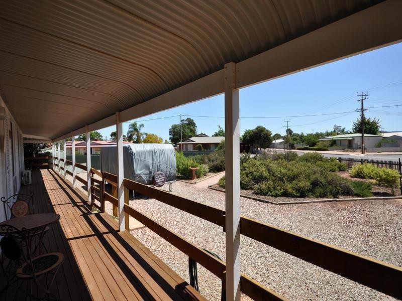 24 Catherine Street, Stirling North SA 5710