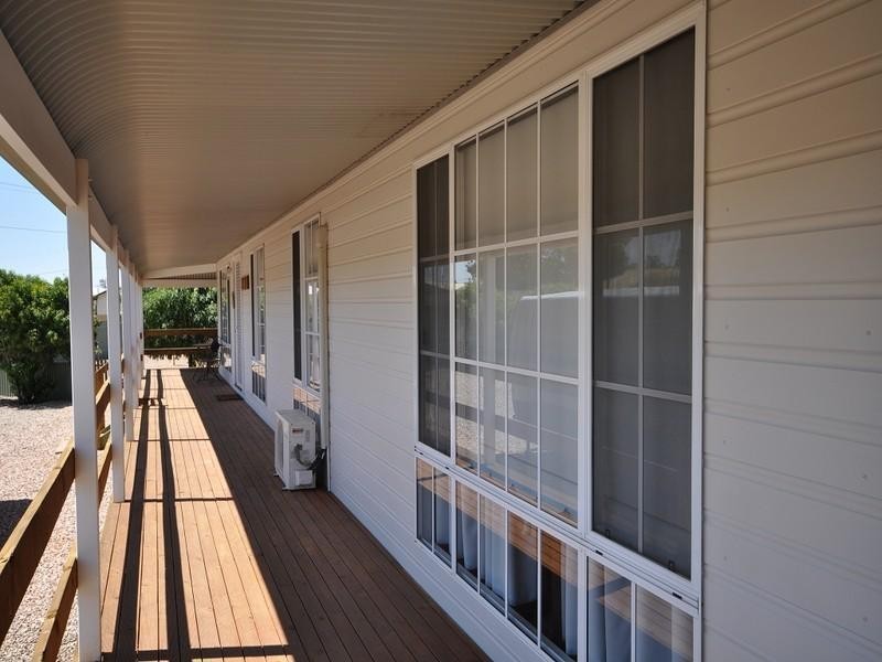 24 Catherine Street, Stirling North SA 5710