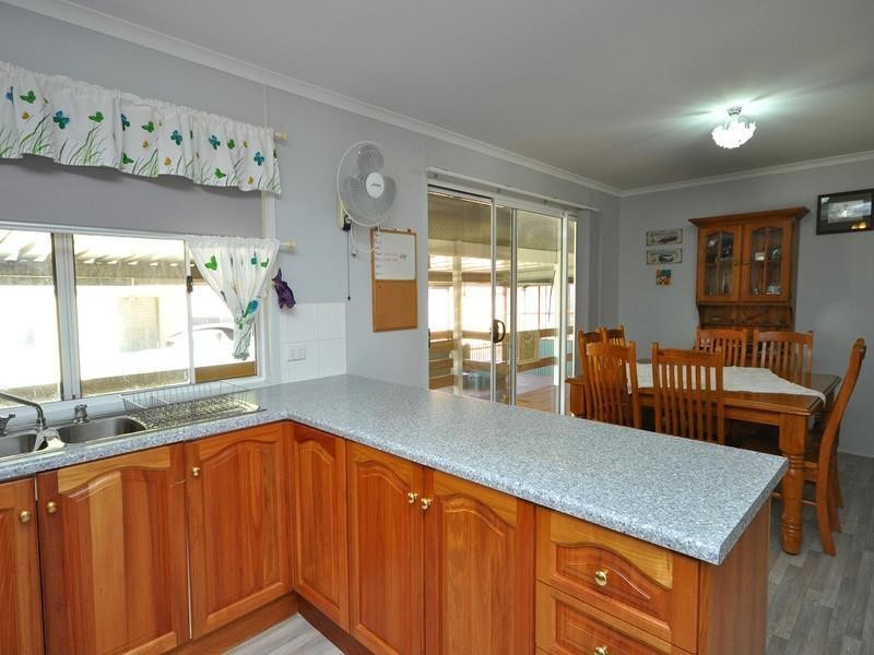 24 Catherine Street, Stirling North SA 5710