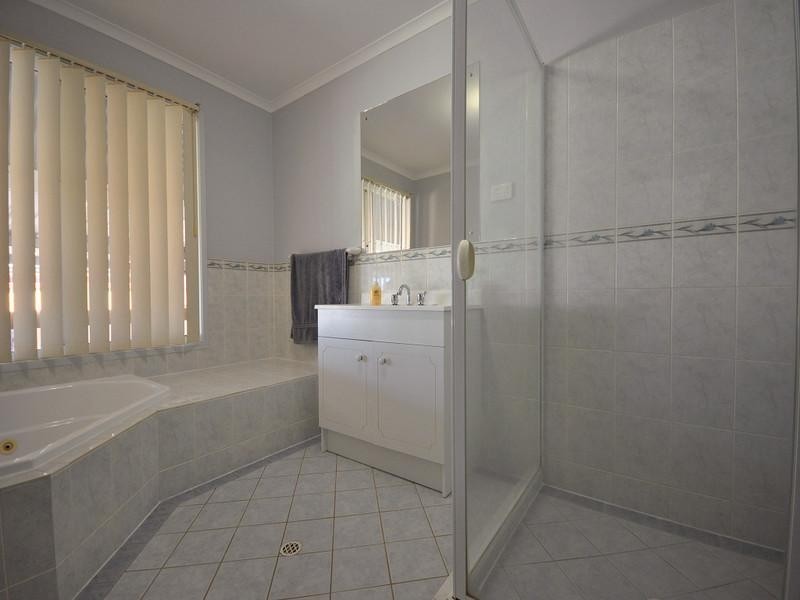 24 Catherine Street, Stirling North SA 5710