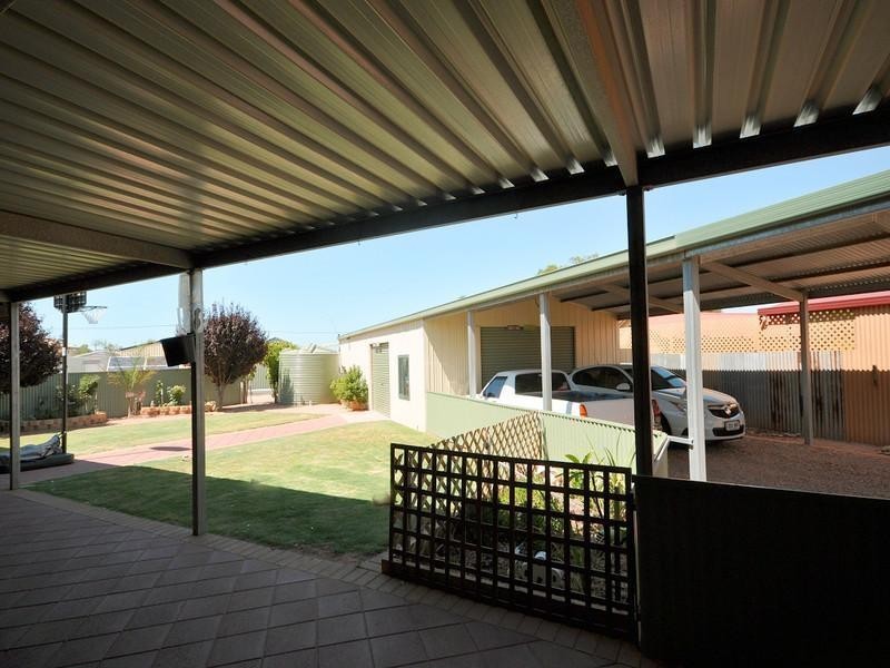 24 Catherine Street, Stirling North SA 5710