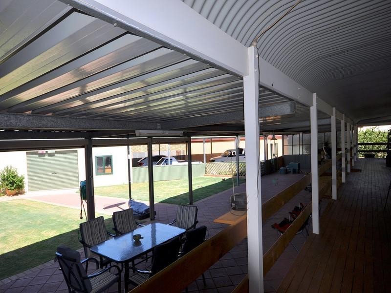 24 Catherine Street, Stirling North SA 5710