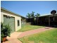24 Catherine Street, Stirling North SA 5710