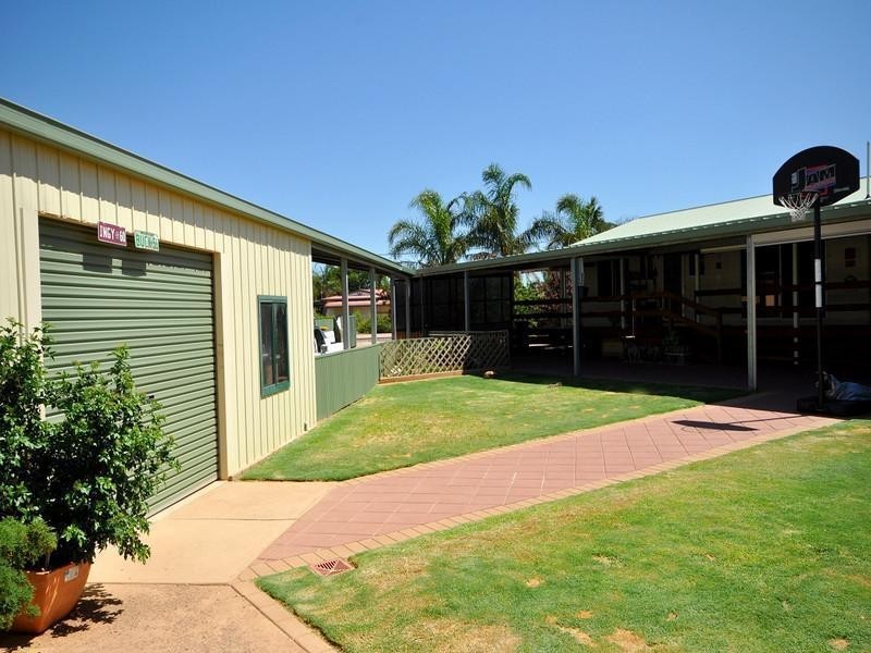 24 Catherine Street, Stirling North SA 5710