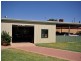 24 Catherine Street, Stirling North SA 5710
