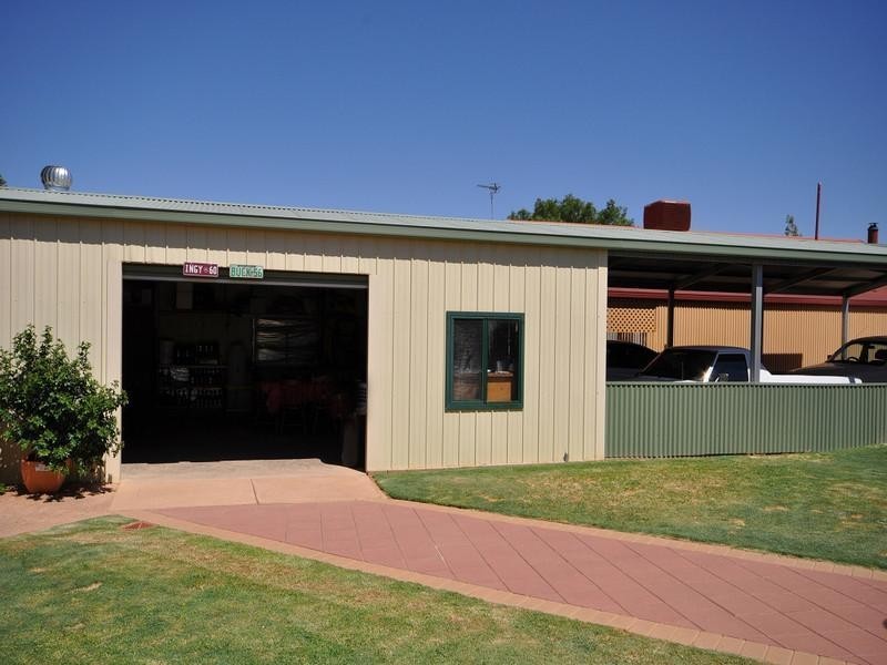 24 Catherine Street, Stirling North SA 5710