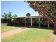 24 Catherine Street, Stirling North SA 5710