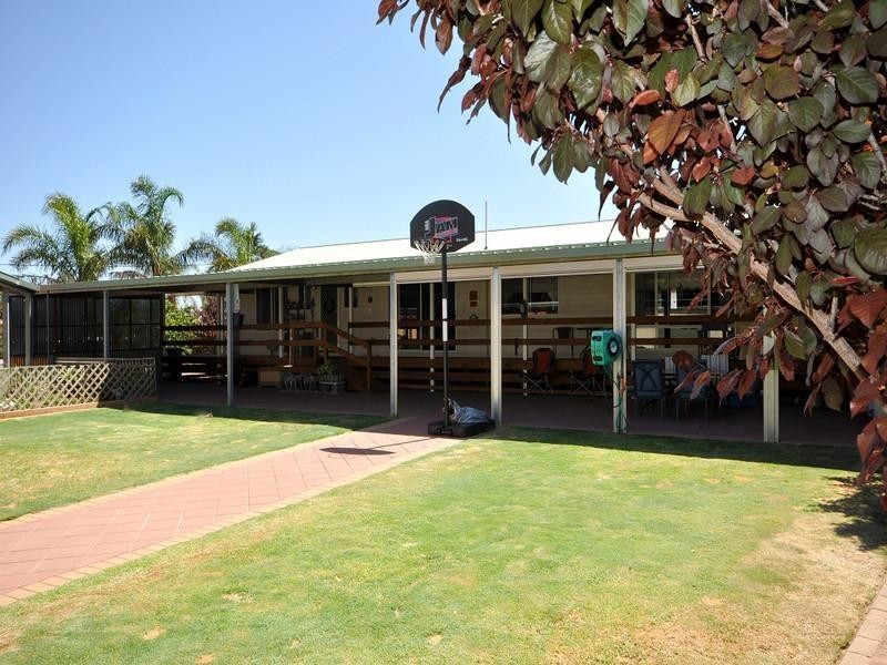 24 Catherine Street, Stirling North SA 5710