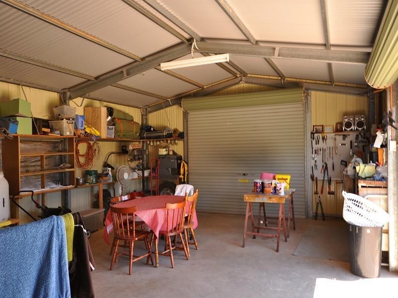 24 Catherine Street, Stirling North SA 5710