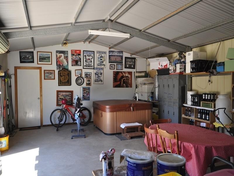 24 Catherine Street, Stirling North SA 5710