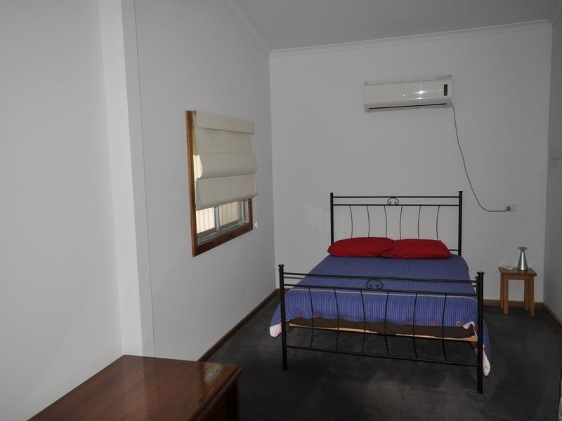 24 Catherine Street, Stirling North SA 5710