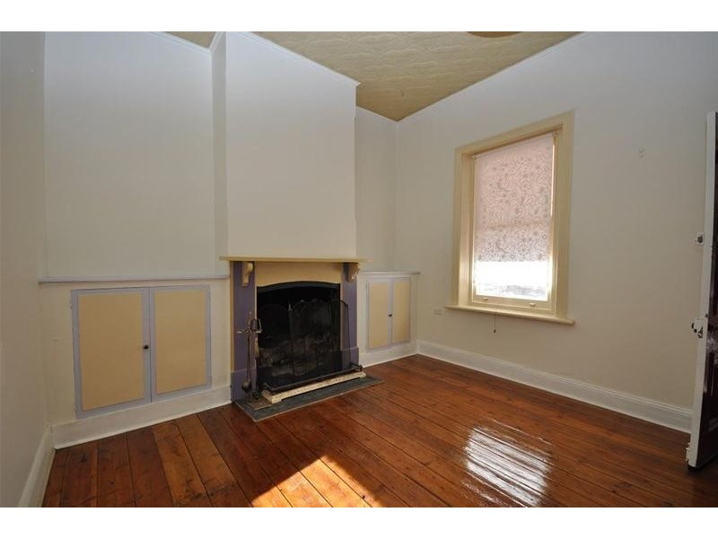 21 Caroona Road, Port Augusta West SA 5700