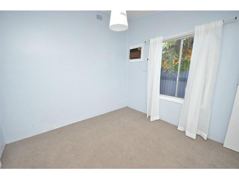 21 Caroona Road, Port Augusta West SA 5700