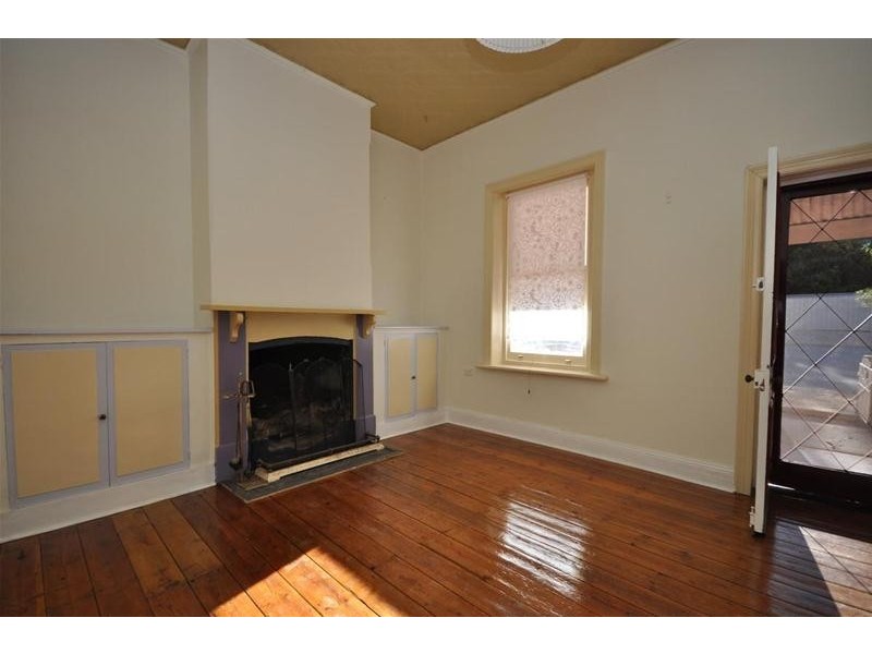 21 Caroona Road, Port Augusta West SA 5700