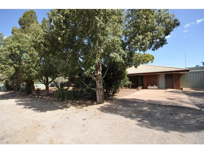 20-22 Quorn Road, Stirling North SA 5710