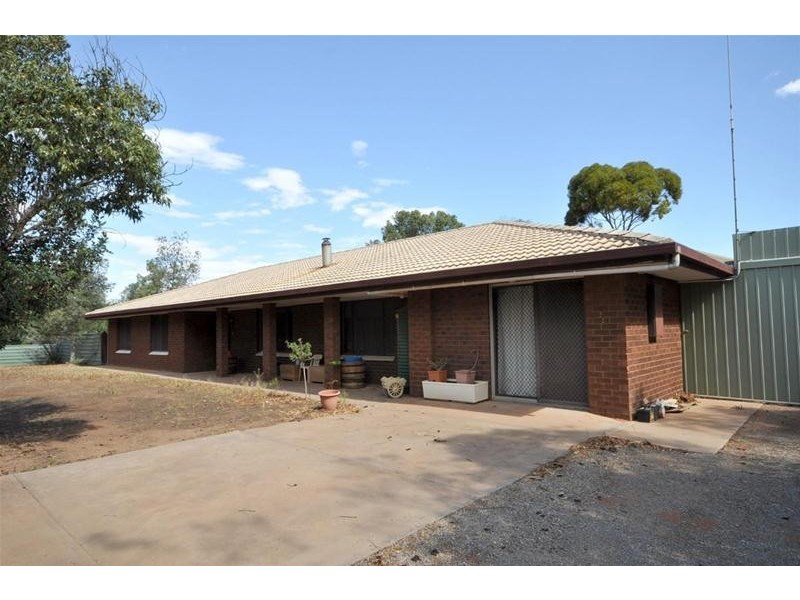 20-22 Quorn Road, Stirling North SA 5710