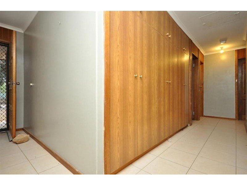 20-22 Quorn Road, Stirling North SA 5710