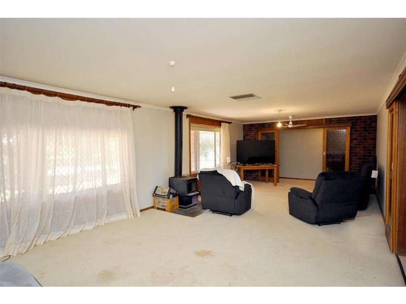 20-22 Quorn Road, Stirling North SA 5710