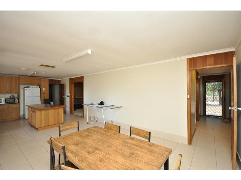 20-22 Quorn Road, Stirling North SA 5710