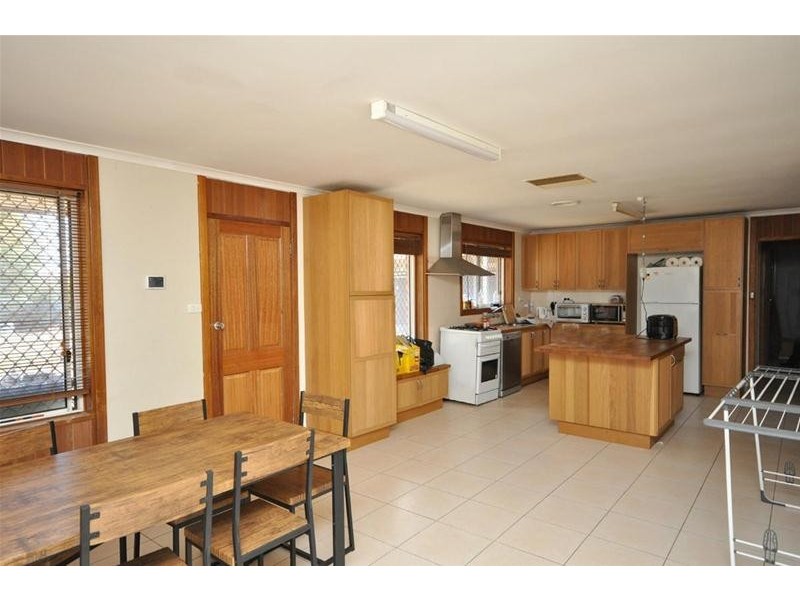 20-22 Quorn Road, Stirling North SA 5710