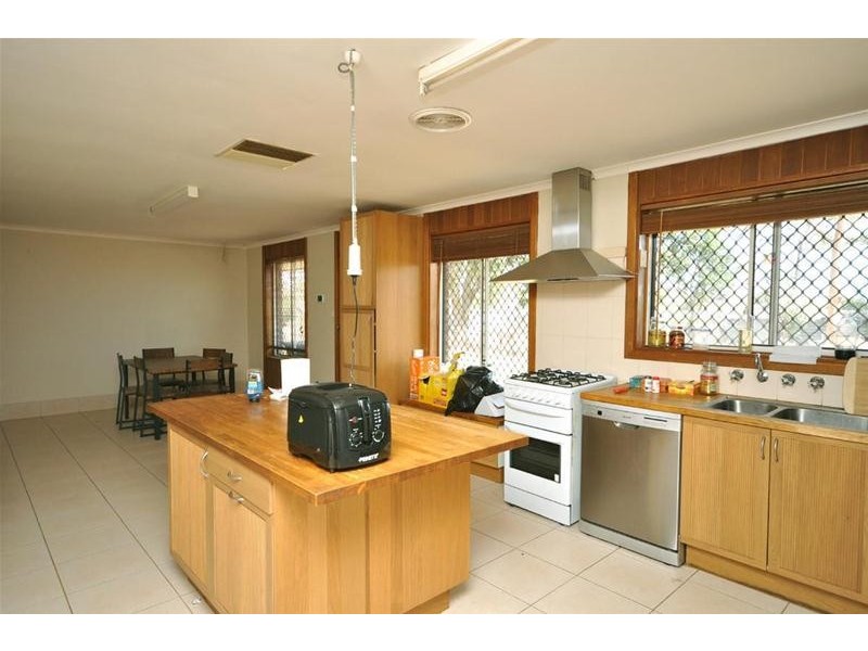 20-22 Quorn Road, Stirling North SA 5710