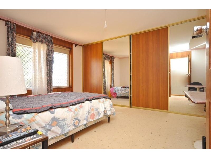 20-22 Quorn Road, Stirling North SA 5710