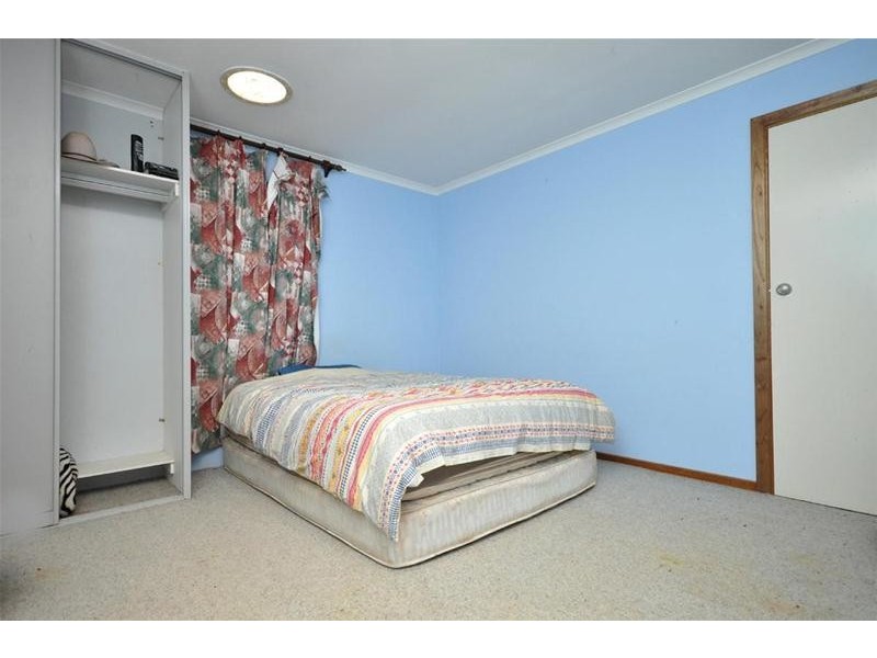 20-22 Quorn Road, Stirling North SA 5710