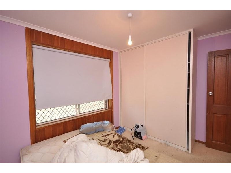 20-22 Quorn Road, Stirling North SA 5710