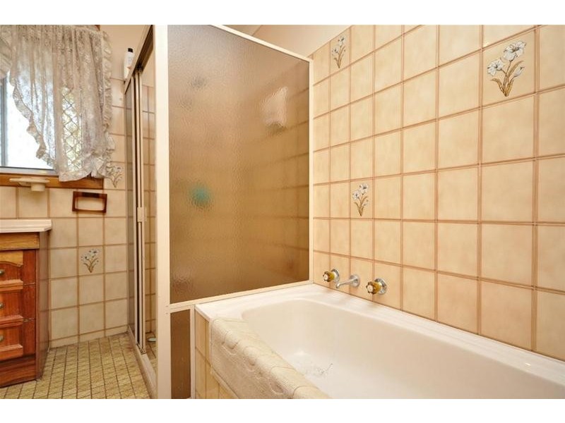 20-22 Quorn Road, Stirling North SA 5710