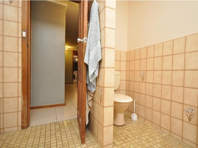 20-22 Quorn Road, Stirling North SA 5710