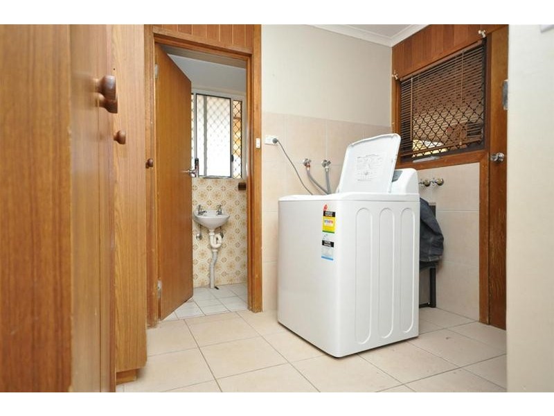 20-22 Quorn Road, Stirling North SA 5710