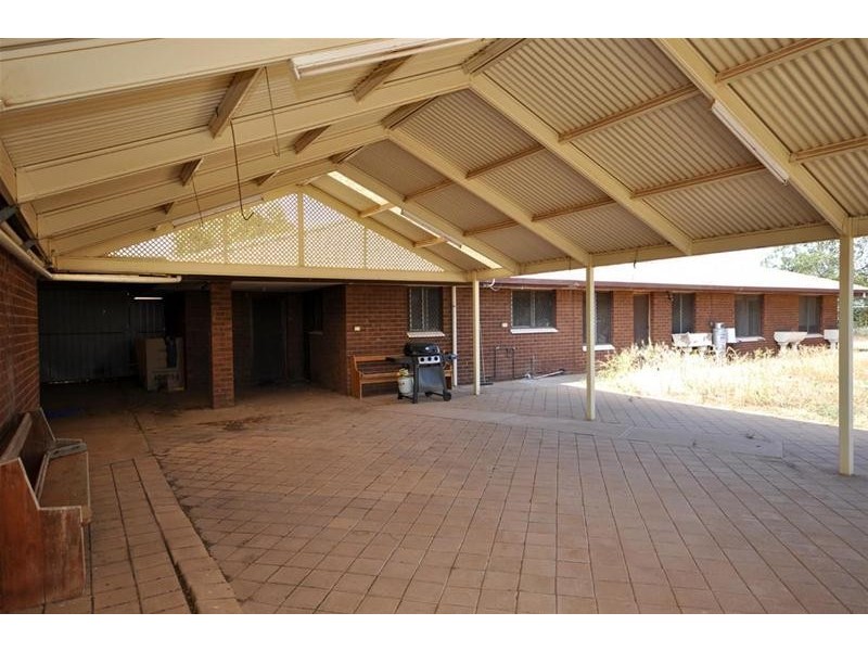 20-22 Quorn Road, Stirling North SA 5710