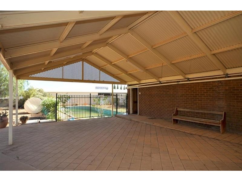 20-22 Quorn Road, Stirling North SA 5710