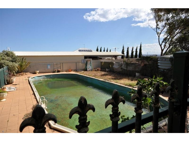 20-22 Quorn Road, Stirling North SA 5710