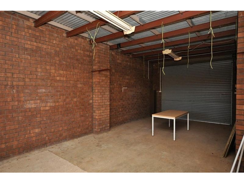 20-22 Quorn Road, Stirling North SA 5710