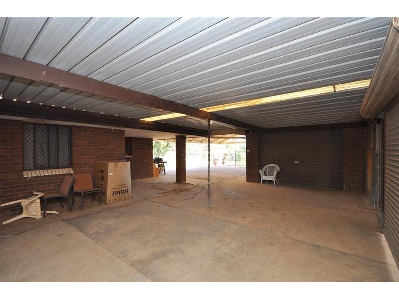 20-22 Quorn Road, Stirling North SA 5710