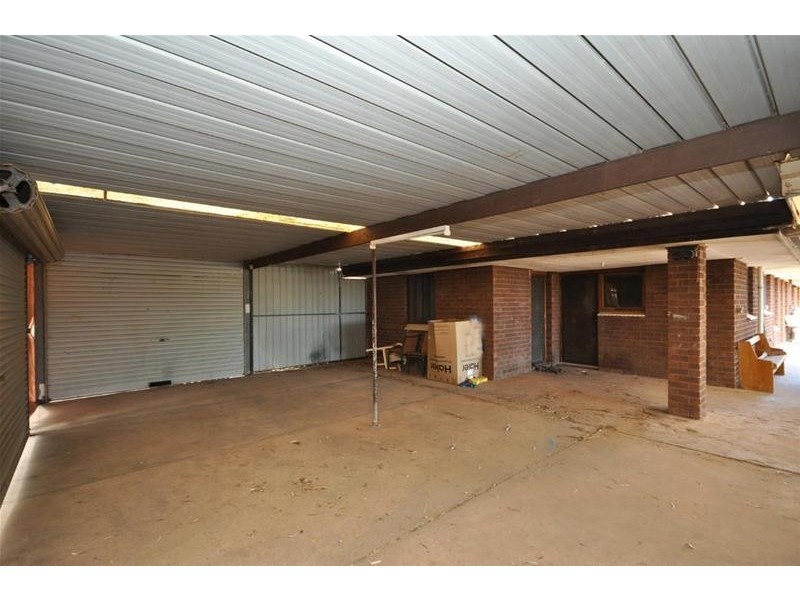 20-22 Quorn Road, Stirling North SA 5710