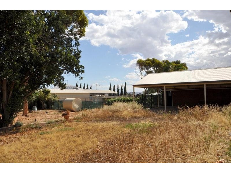 20-22 Quorn Road, Stirling North SA 5710