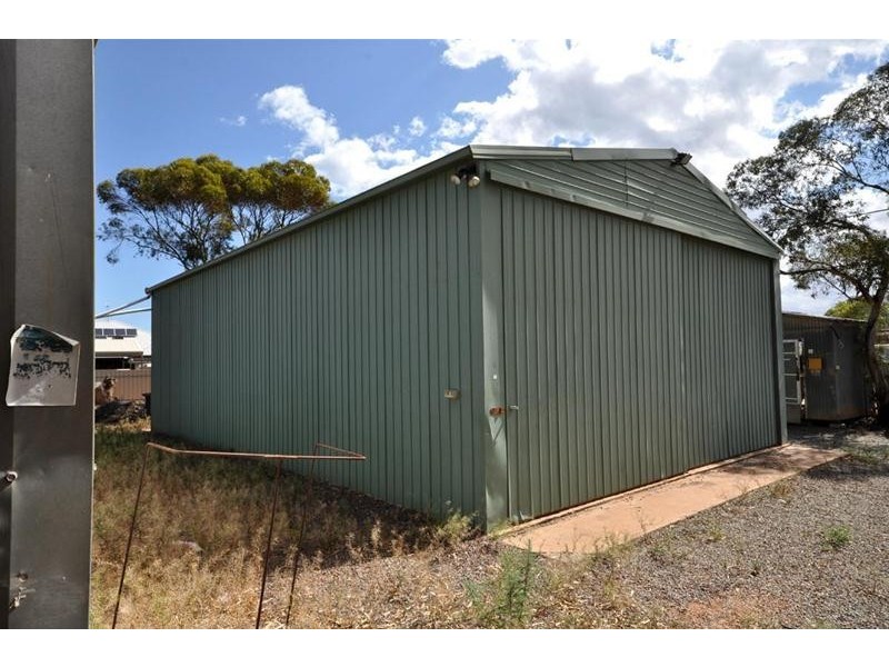 20-22 Quorn Road, Stirling North SA 5710