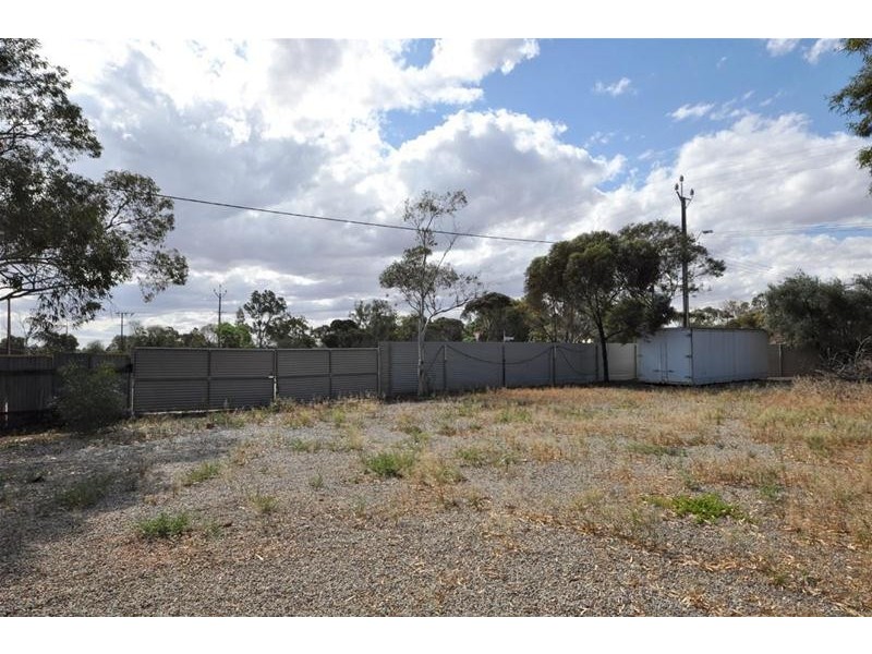 20-22 Quorn Road, Stirling North SA 5710