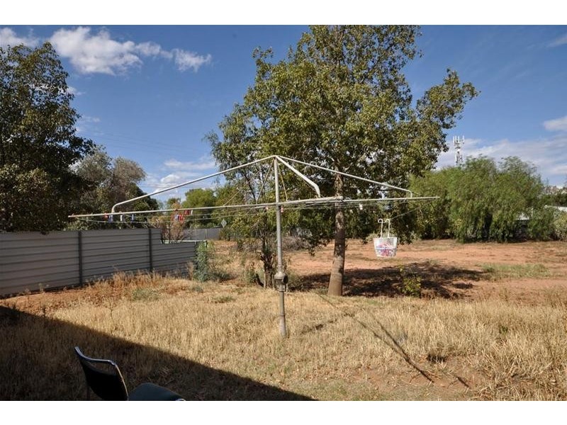 20-22 Quorn Road, Stirling North SA 5710